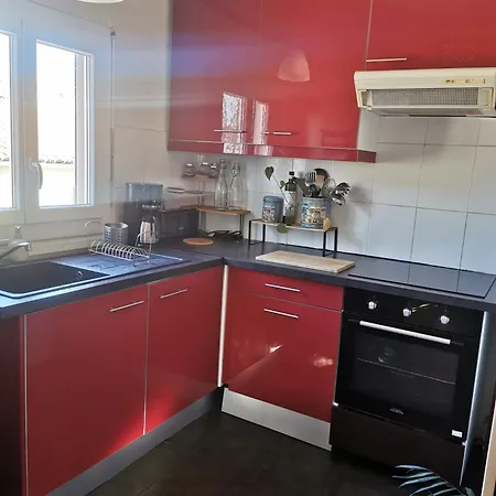 Lumineux - Centre De * ペルピニャン