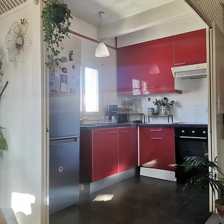 Lumineux - Centre De