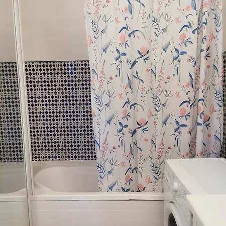 Lumineux - Centre De * ペルピニャン