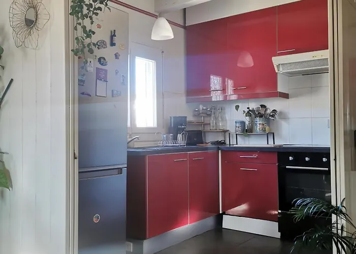 Lumineux - Centre De