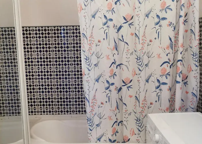 Lumineux - Centre De * Perpignan